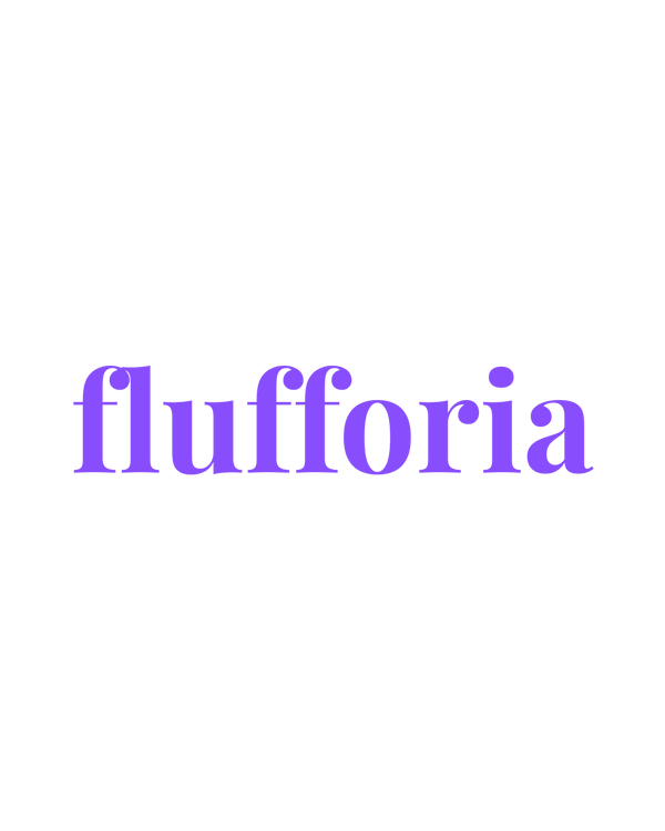 Flufforia